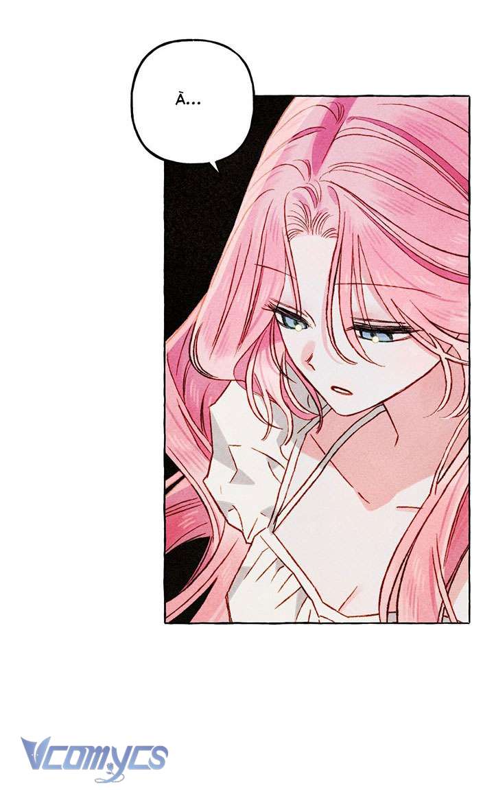 (Munn) Nuôi Dưỡng Một Hắc Long Chap 67 - Trang 2