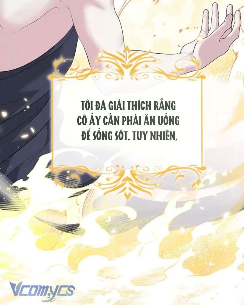 Rực Rỡ Đến Điên Cuồng Chap 5 - Trang 3