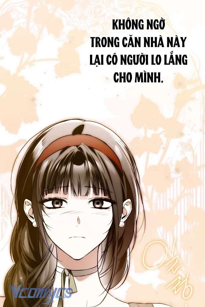 Ai Đó Đang Điều Khiển Cơ Thể Của Tôi Chapter 47 - Trang 4