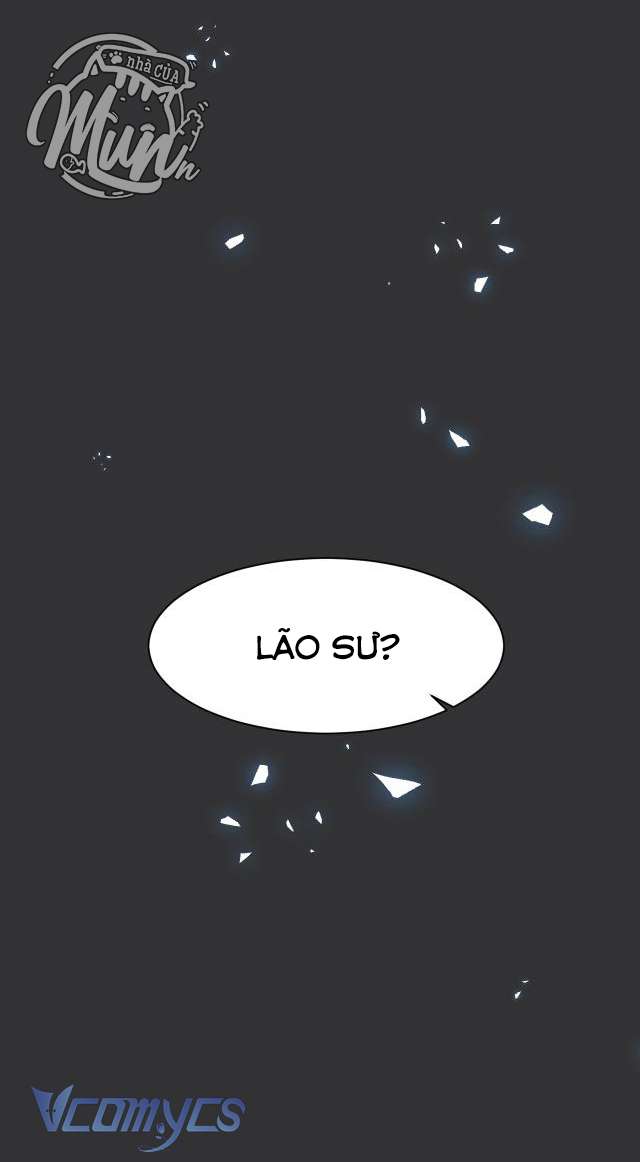 Nuôi Dưỡng Nhân Vật Phản Diện Thật Không Dễ Chapter 1 - Trang 4