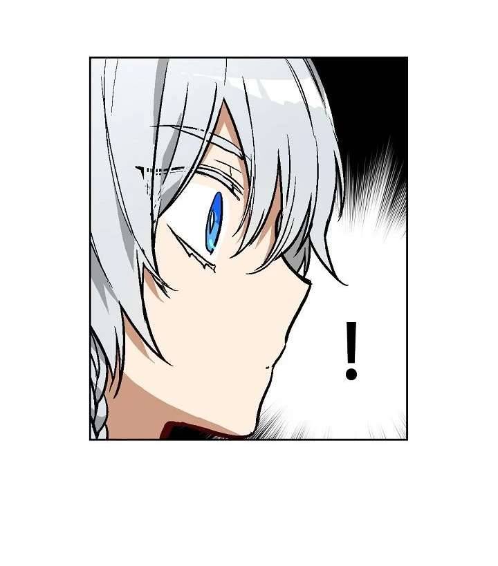 Vị Hôn Thê Khế Ước Của Công Tước Chapter 38 - Next Chapter 38