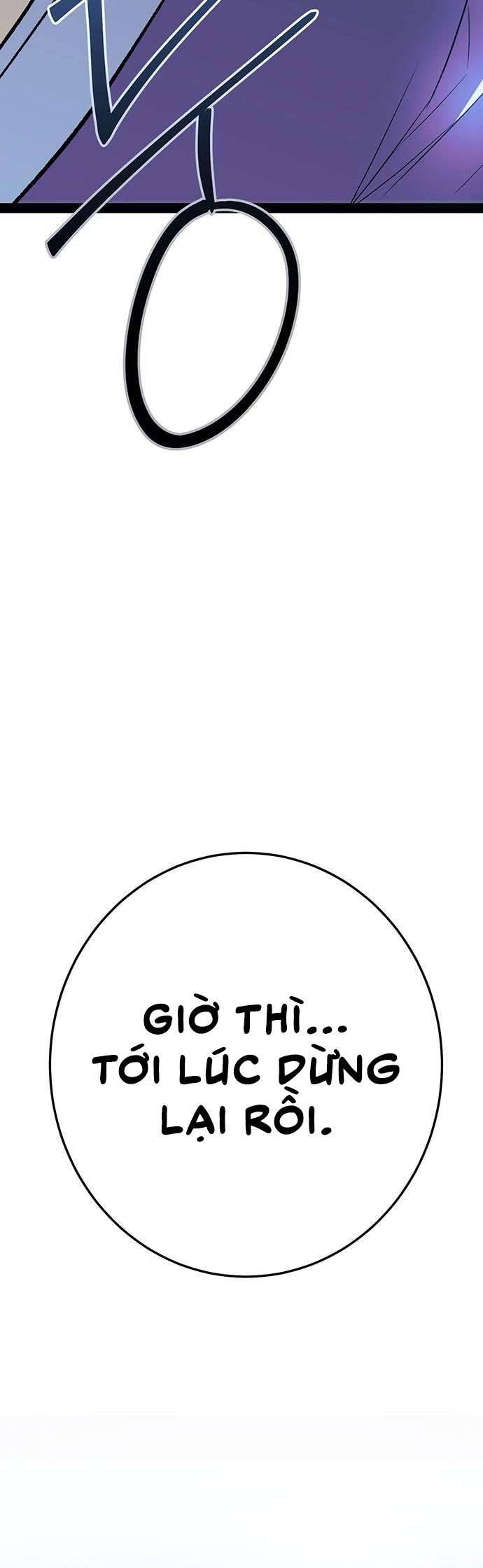 Hoàng Hậu Cao Học Chapter 1 - Trang 3