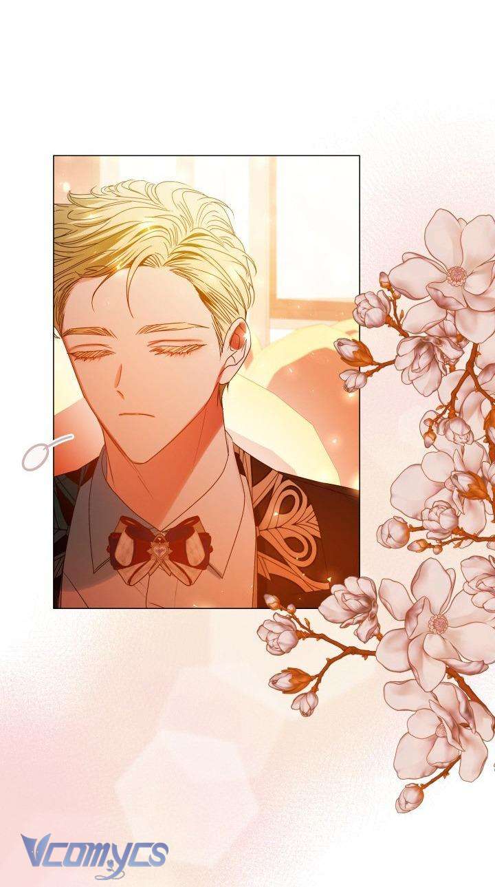 Sau Khi Kết Thúc, Tôi Đã Cứu Rỗi Vai Phản Diện Bằng Tiền Chap 16 - Trang 4