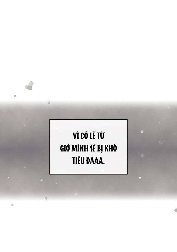 Kết Cục Của Nhân Vật Phản Diện Chỉ Có Thể Là Cái Chết Chapter 39 - Next Chapter 40