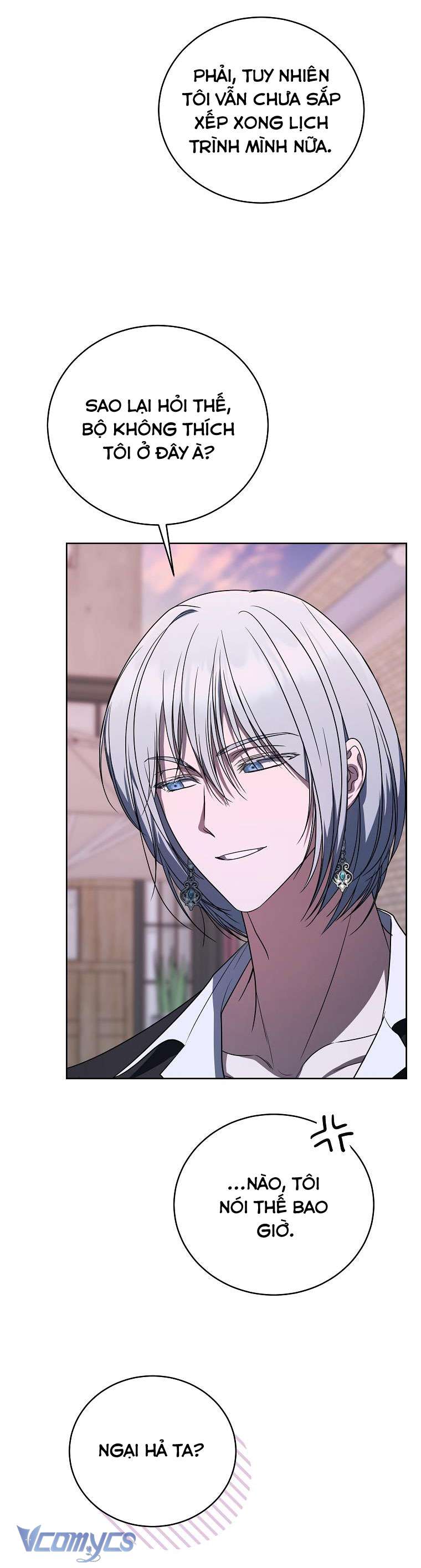 Hướng Dẫn Sinh Tồn Dành Cho Người Xếp Hạng Chap 47 - Trang 2