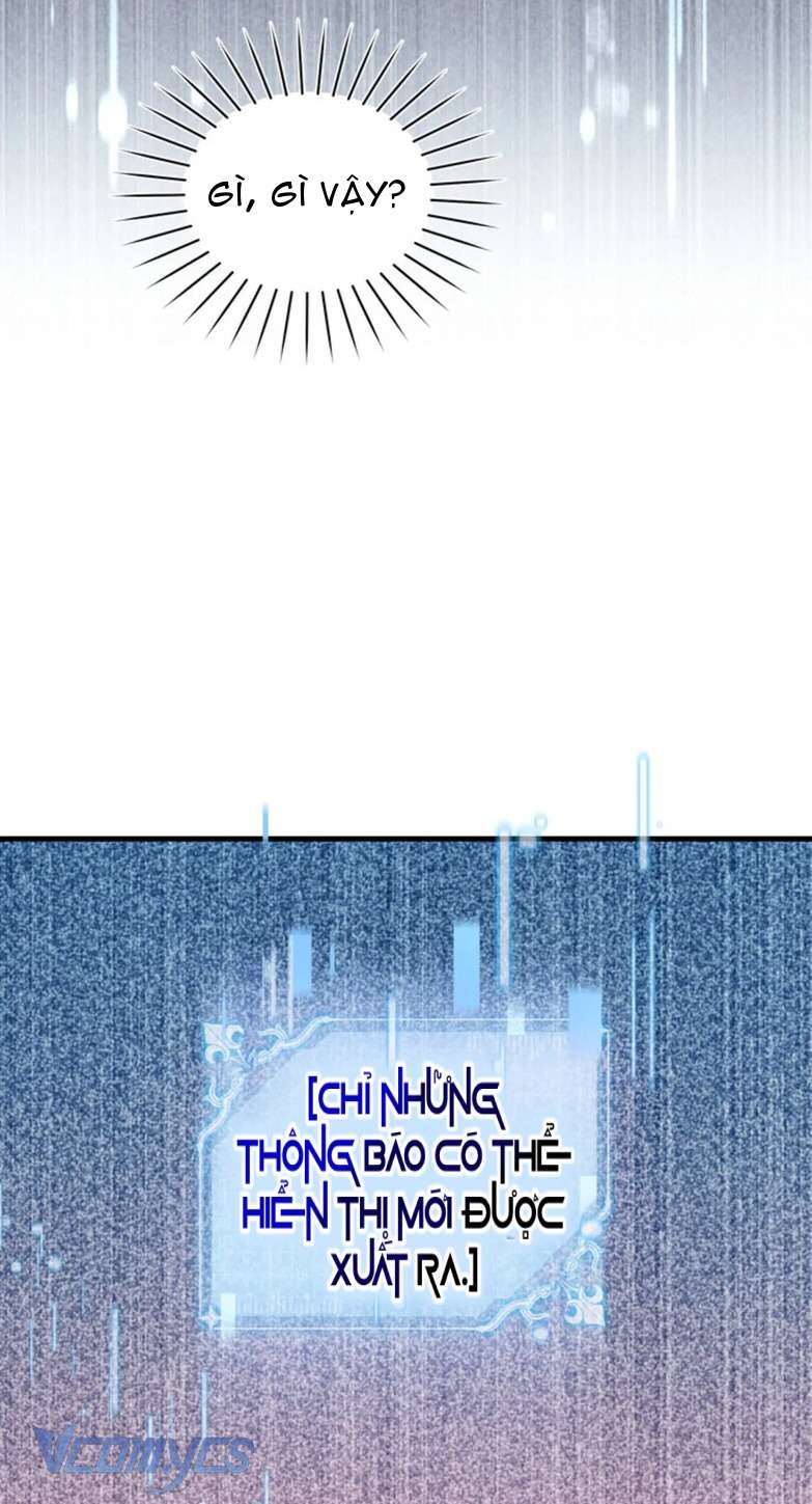 Công Chúa Bé Con Hạng S Thật Mạnh Chapter 11 - Trang 4