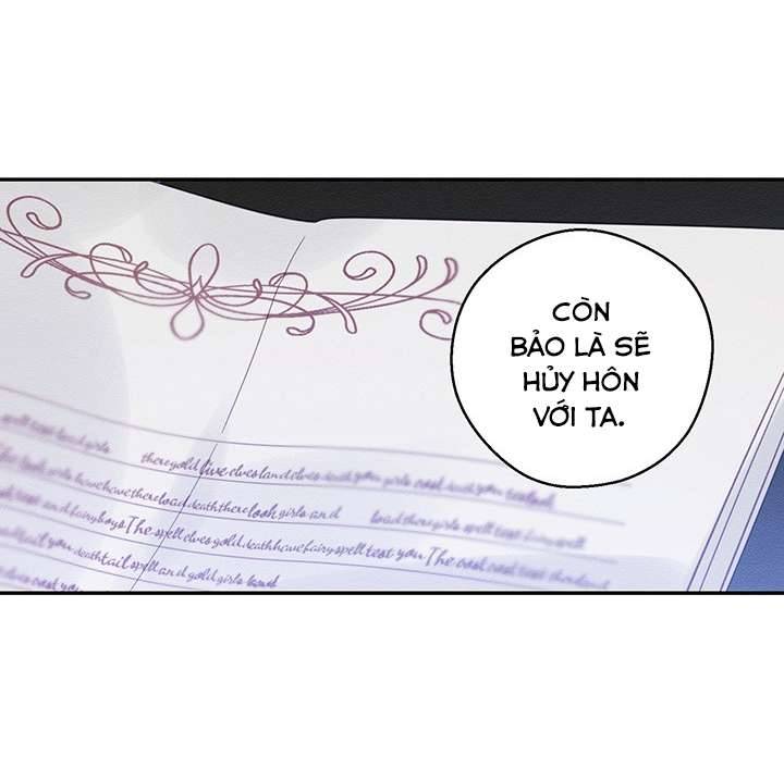 Trước Tiên Phải Giấu Em Trai Cái Đã! Chap 4 - Trang 2