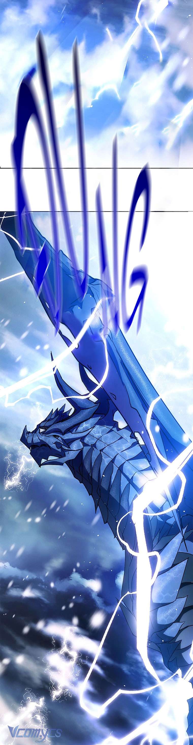 Tôi Trở Thành Vợ Của Nam Chính Chap 81 - Trang 3