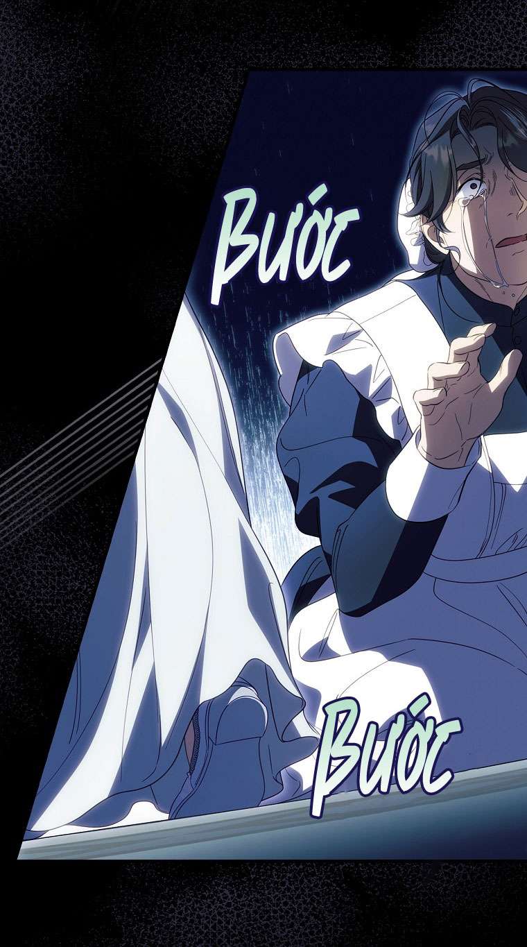 Phương Pháp Khiến Phu Quân Đứng Về Phía Tôi Chapter 77 - Trang 4