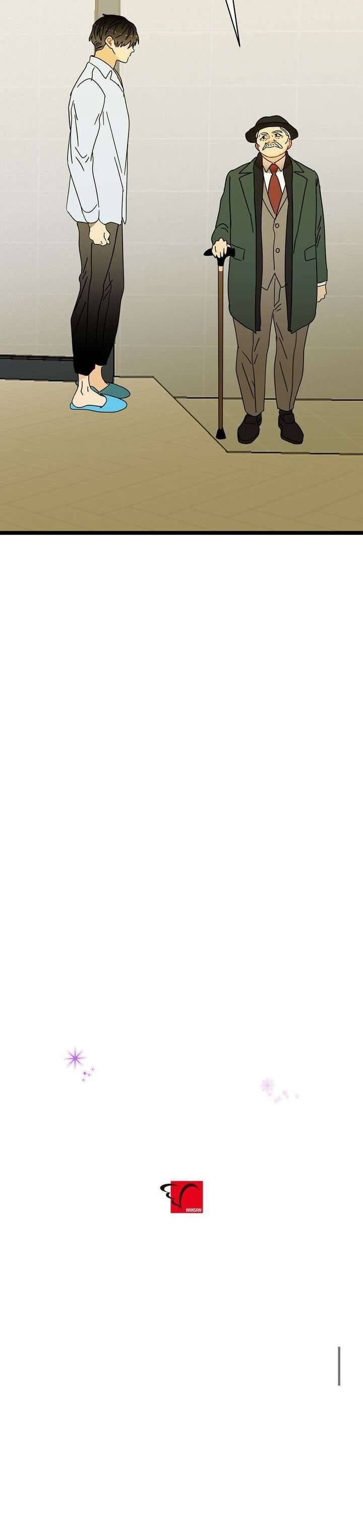 Giả Mạo Theo Phong Cách Chapter 24 - Trang 4