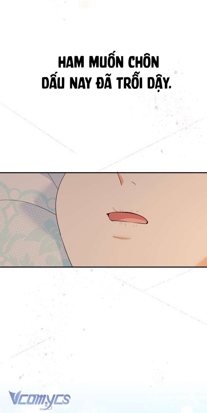 Tiểu Thư Tích Tiền Đi Bụi Chapter 65 - Trang 4