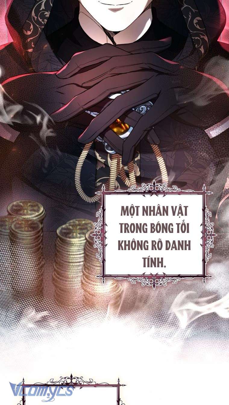 Làm Ác Nữ Bộ Không Tuyệt Sao? Chap 58 - Trang 4