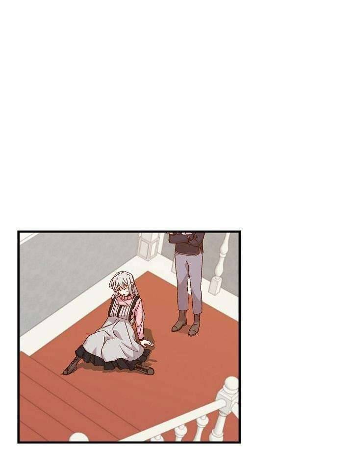 Cẩn Thận Với Các Anh Trai Đấy! Chap 17 - Trang 2