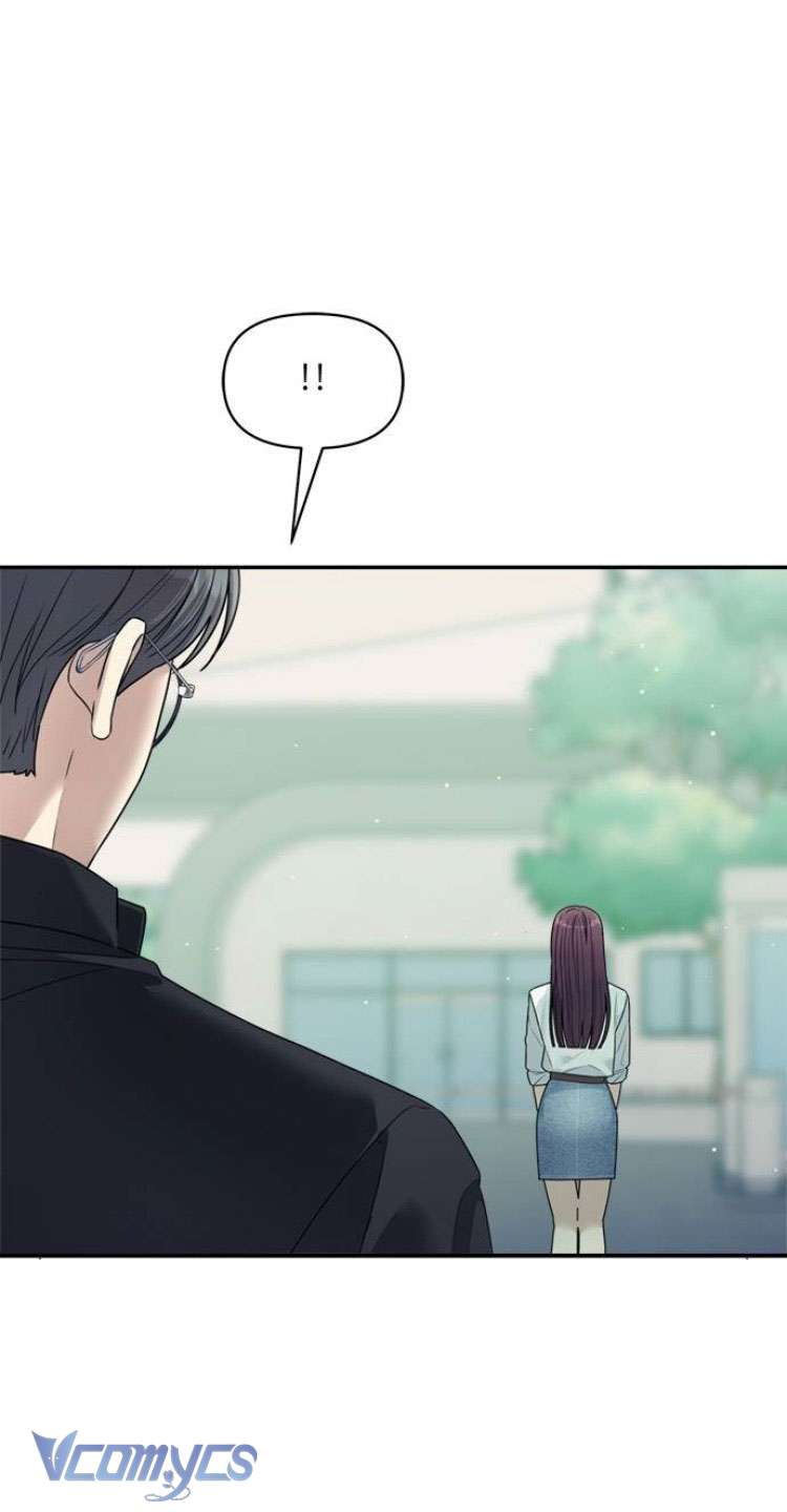 Couple Breaker Chapter 76 - Trang 4