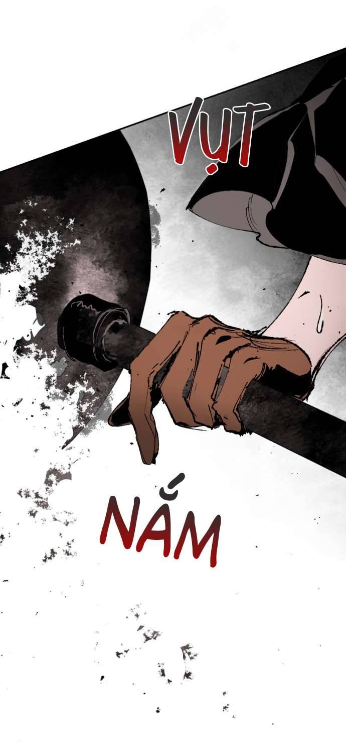 Lời Thú Nhận Của Chúa Tể Bóng Tối Chapter 99 - Trang 4