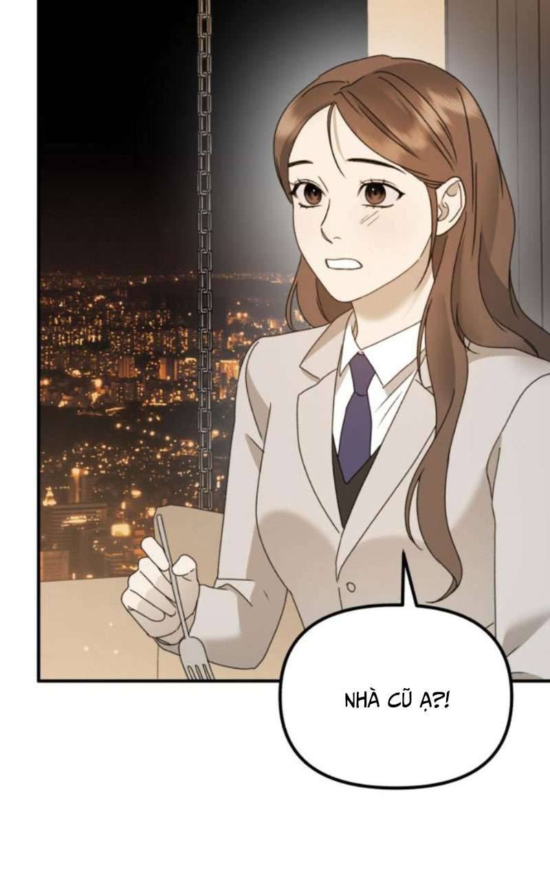 Thần Hổ Jang San Chap 34 - Trang 2