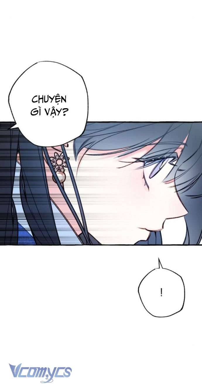 Chuyện Tình Tuyết Phương Bắc Chapter 5 - Trang 4