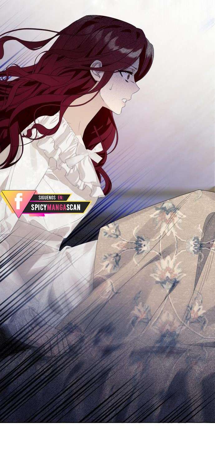 Tôi Tưởng Đó Chỉ Là Tiểu Thuyết Trọng Sinh Bình Thường Chapter 19 - Trang 4