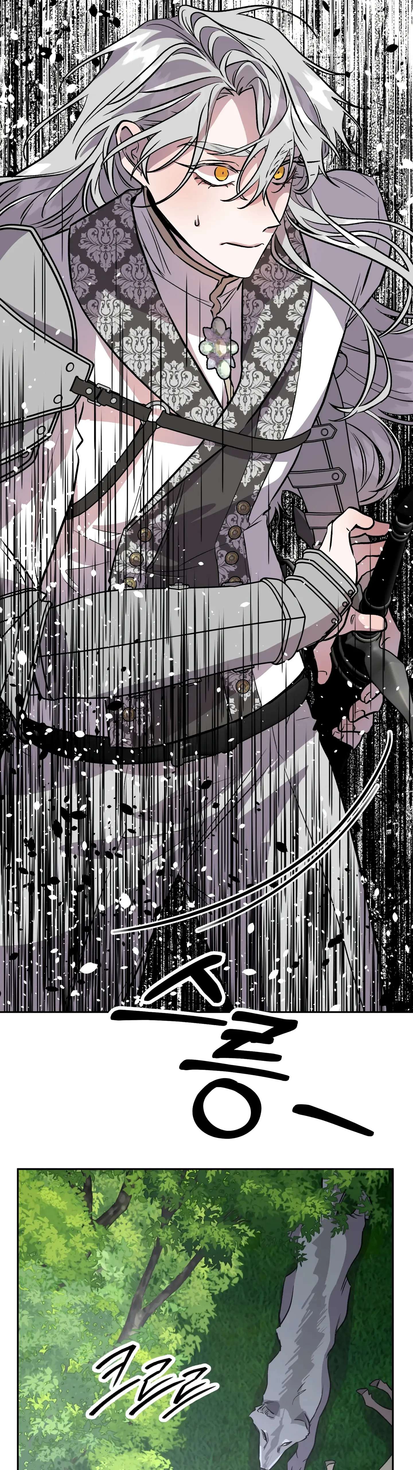 Hoàng Tử Bạch Tuyết Đã Bị Hoàng Hậu Bắt Đi Chapter 19 - Trang 3