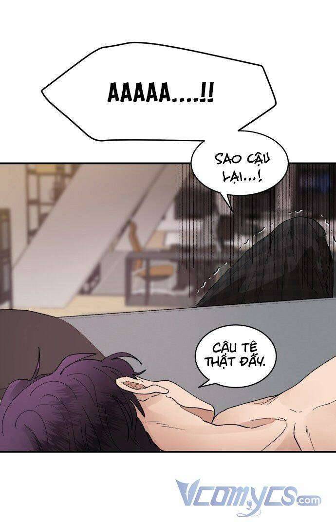 Oan Gia Ngõ Hẹp Chapter 13 - Trang 3