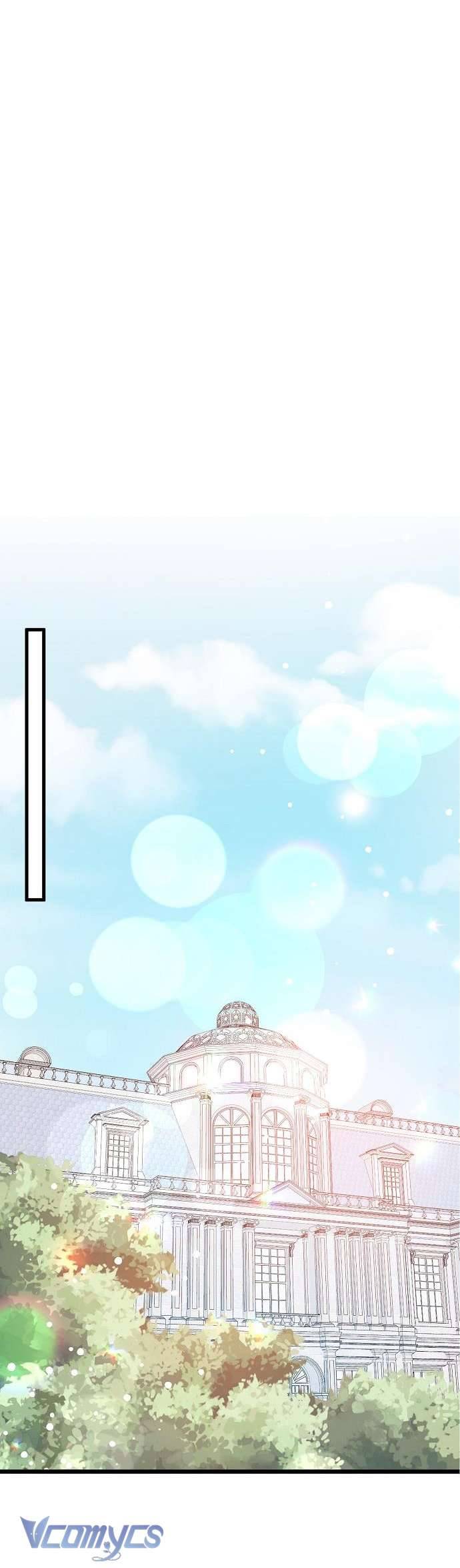 Tôi không cố tình quyến rũ nam chính Chap 38 - Next Chap 39