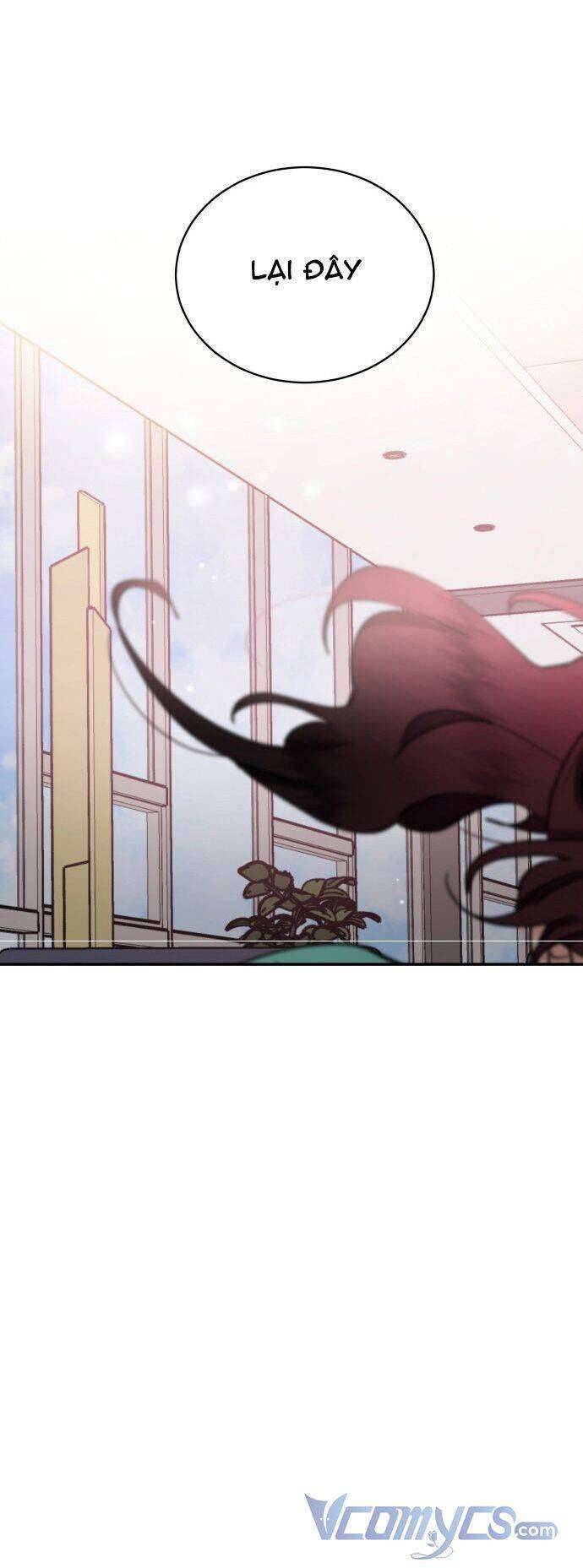 Oan Gia Ngõ Hẹp Chapter 28 - Next Chapter 29