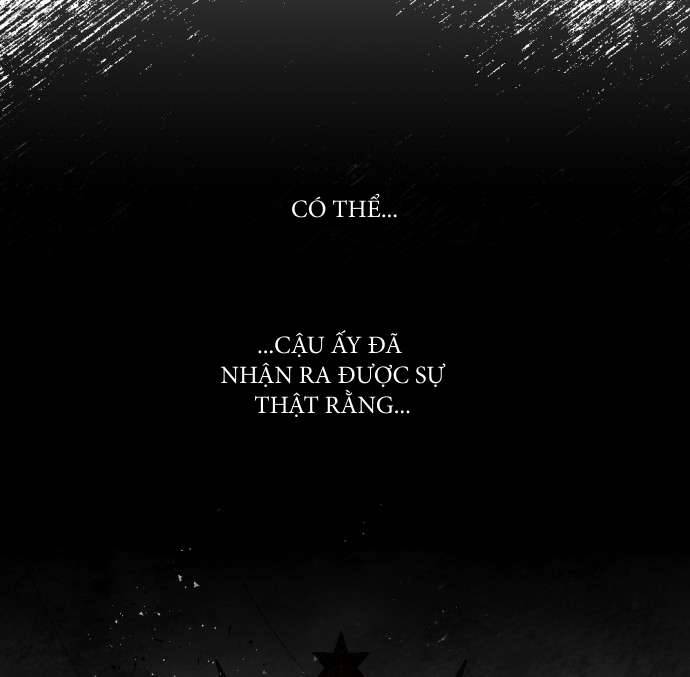 Lời Thú Nhận Của Chúa Tể Bóng Tối Chap 13 - Trang 4
