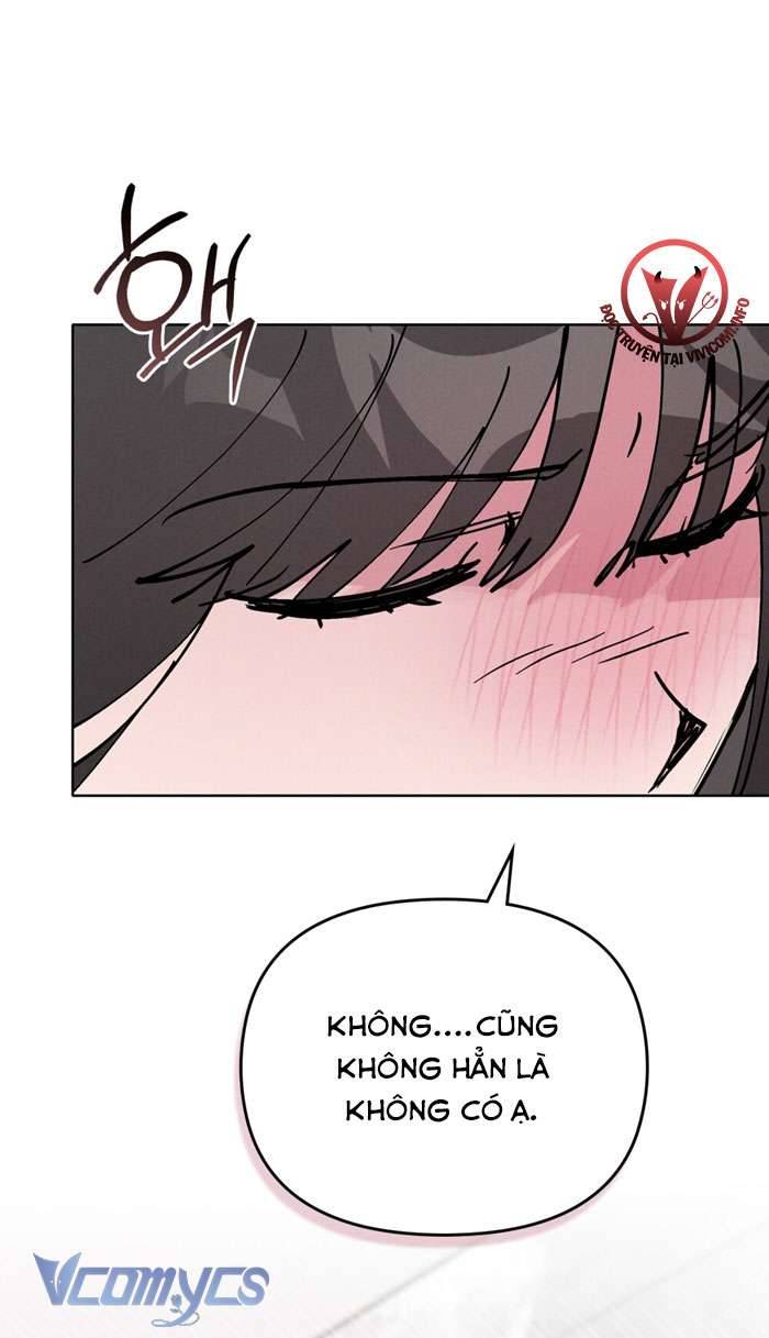 [18+] 7 Giây Thay Vì Một Nụ Hôn Chap 8 - Trang 2