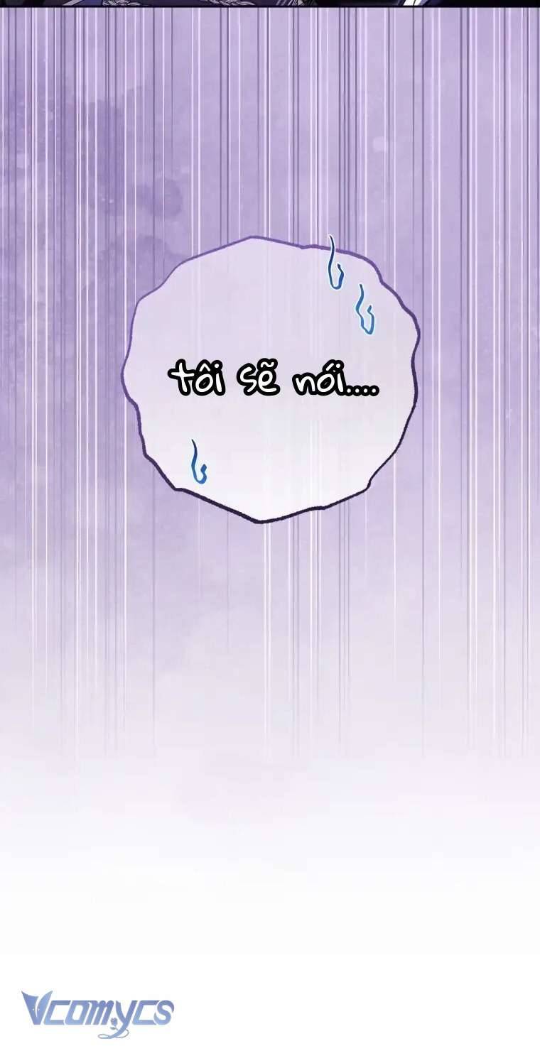 Được Yêu Thương Mà Còn Ngại Ngùng Sao! Chap 74 - Trang 2