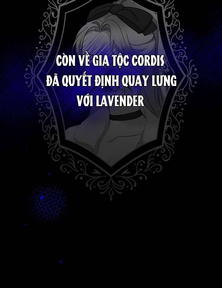 Cẩn Thận Với Các Anh Trai Đấy! Chap 80 - Trang 2