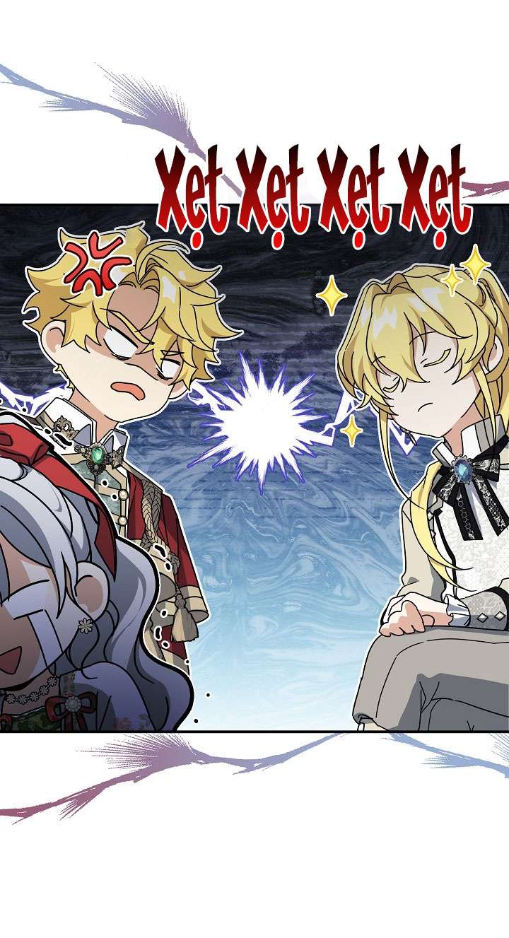 Lại Một Lần Nữa Hướng Về Ánh Sáng Chap 47 - Next Chap 48