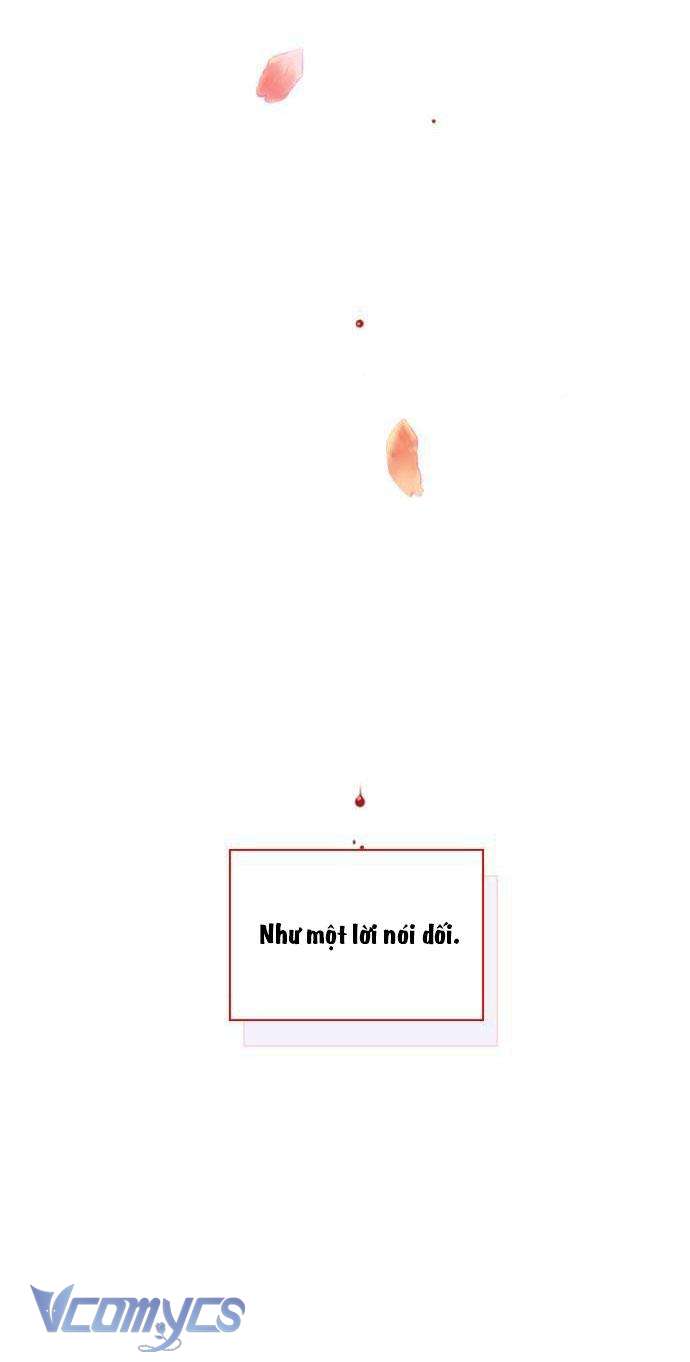 Hãy Khóc Và Cầu Nguyện Đi Chapter 34 - Trang 4