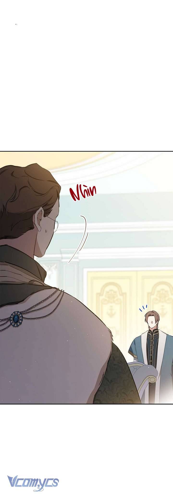 Kiếp Này Nhất Định Làm Gia Chủ Chap 135 - Trang 2