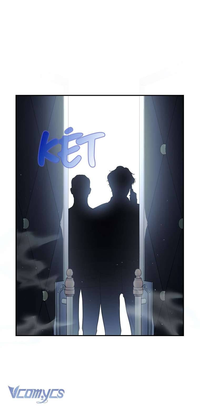 Hướng Dẫn Sinh Tồn Dành Cho Người Xếp Hạng Chap 8 - Trang 2