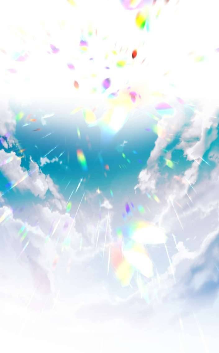 Địch Úc Đa Chi Ca Chapter 74 - Trang 4