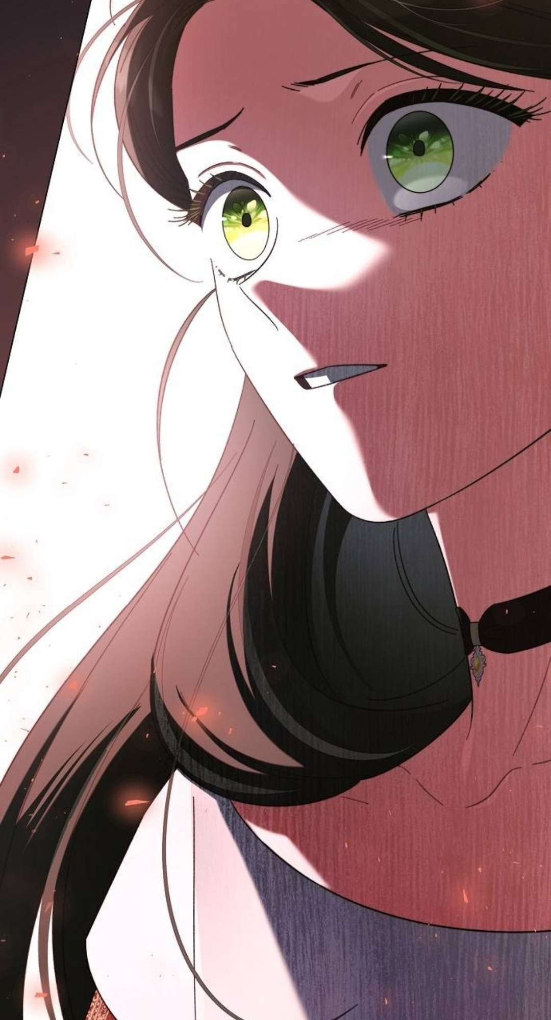 Dành Cho Nàng Juliet Xinh Đẹp Chapter 7 - Trang 4