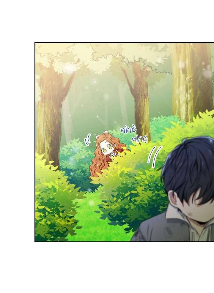 Kiếp Này Nhất Định Làm Gia Chủ Chap 25 - Trang 2