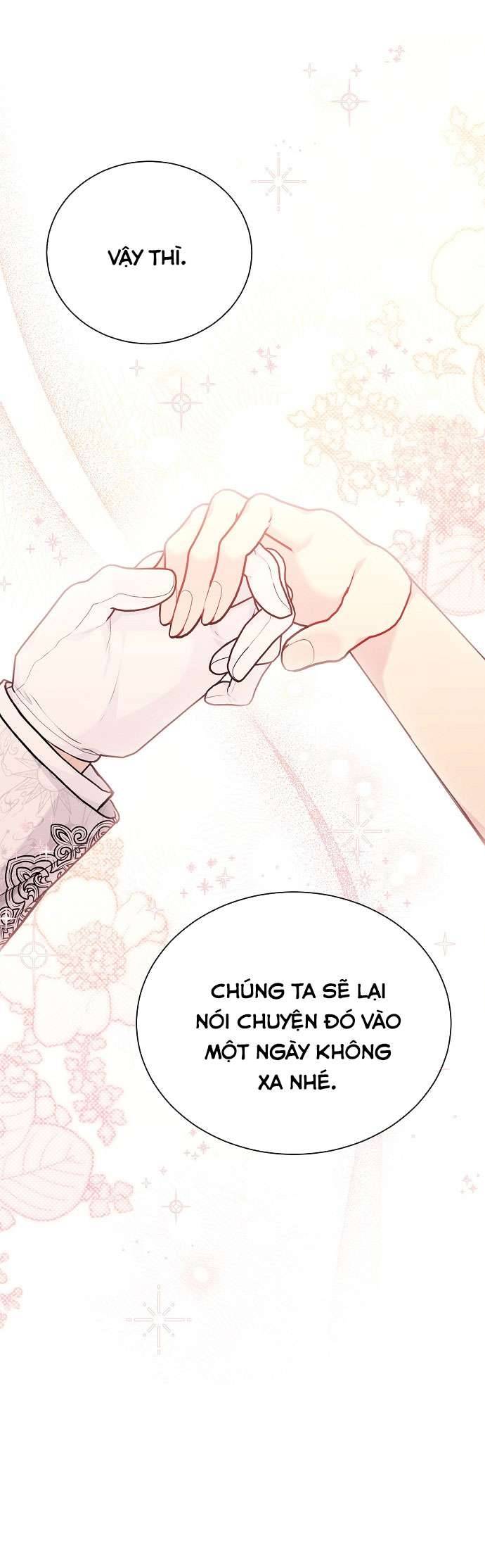 Vương Miện Lục Bảo Chap 82 - Trang 2