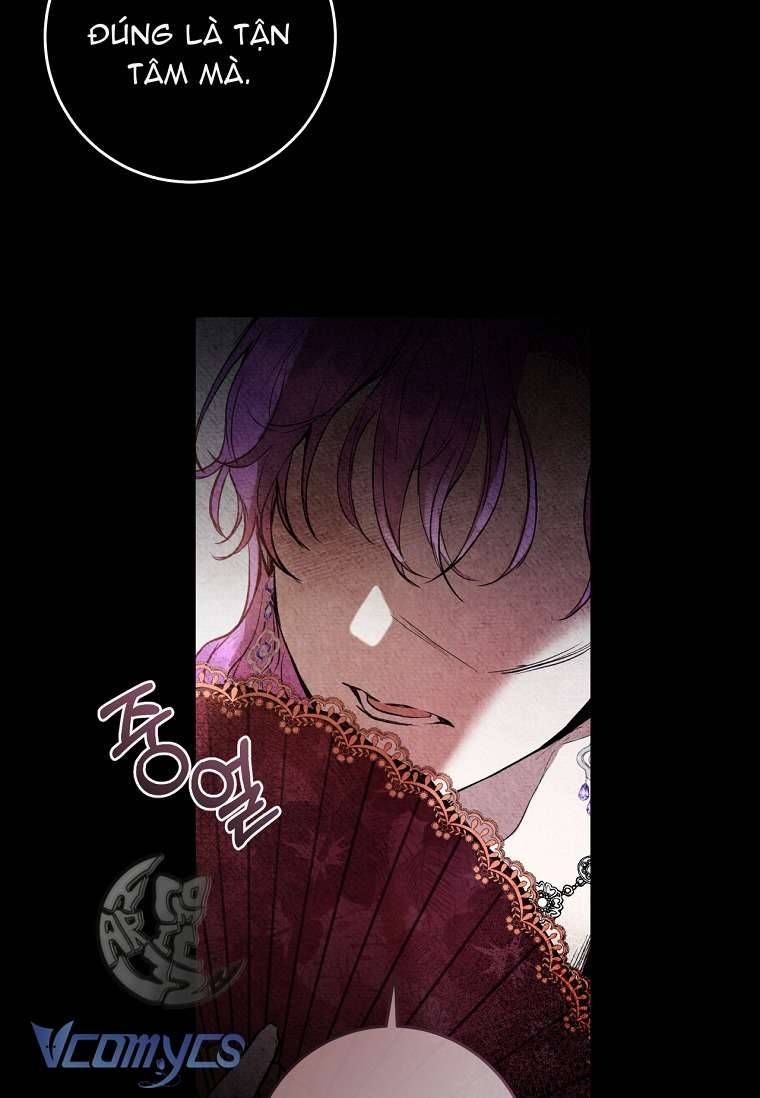 Làm Ác Nữ Bộ Không Tuyệt Sao? Chap 5 - Next Chap 6