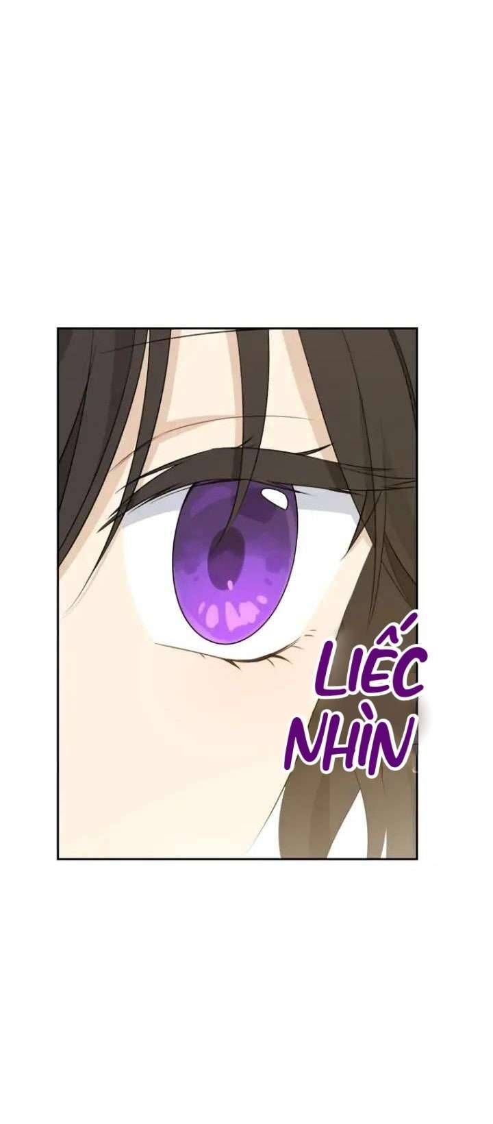 Tôi Là Minh Chứng Của Sự Thật Chap 96 - Trang 3