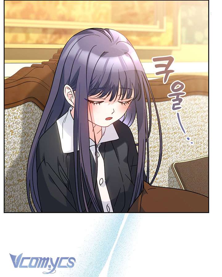 Tôi Đã Nuôi Dạy Em Gái Mình Một Cách Hoàn Hảo Chapter 7 - Next Chapter 8