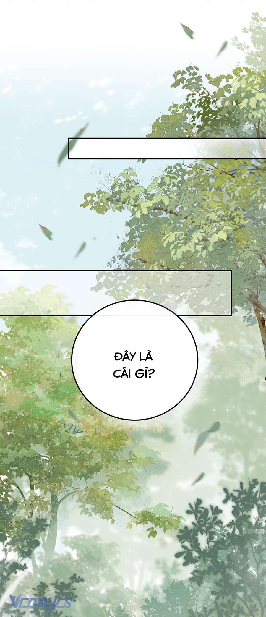 Rắn Cưng Nhà Ta Lại Trêu Ta Chap 10 - Trang 2