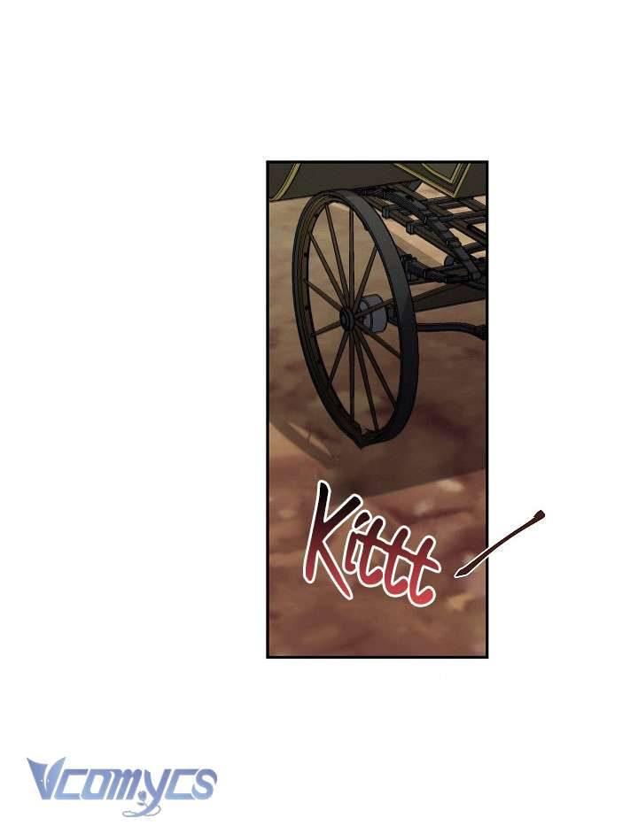 Phương Pháp Trở Thành Con Gái Của Người Hùng Bóng Đêm Chap 2 - Next Chap 3