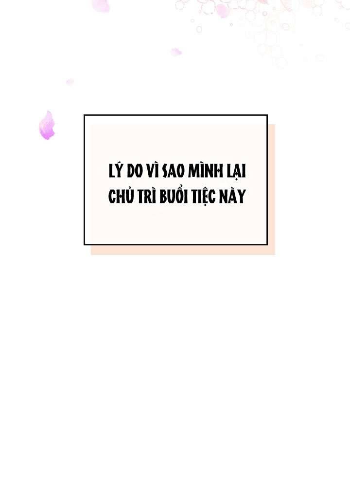 Kiếp Này Nhất Định Làm Gia Chủ Chap 43 - Trang 2