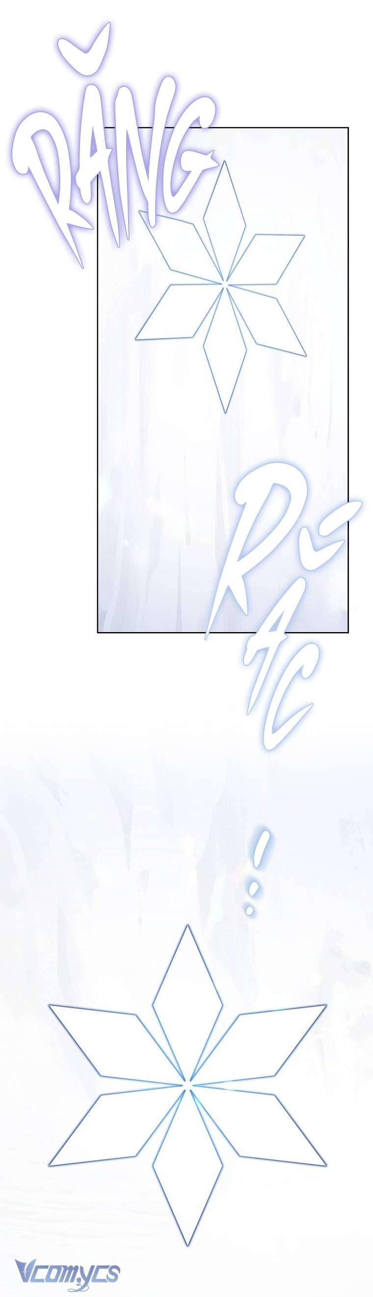 Vương Miện Lục Bảo Chap 86 - Trang 2