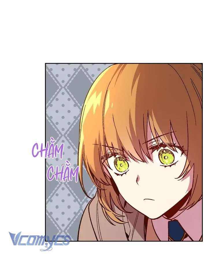 Vị Hôn Thê Khế Ước Của Công Tước Chapter 69 - Trang 4