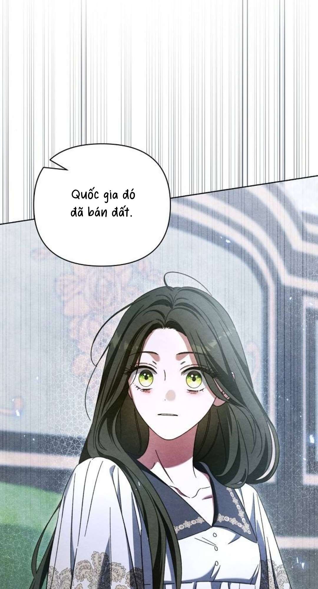 Dành Cho Nàng Juliet Xinh Đẹp Chap 9 - Trang 2