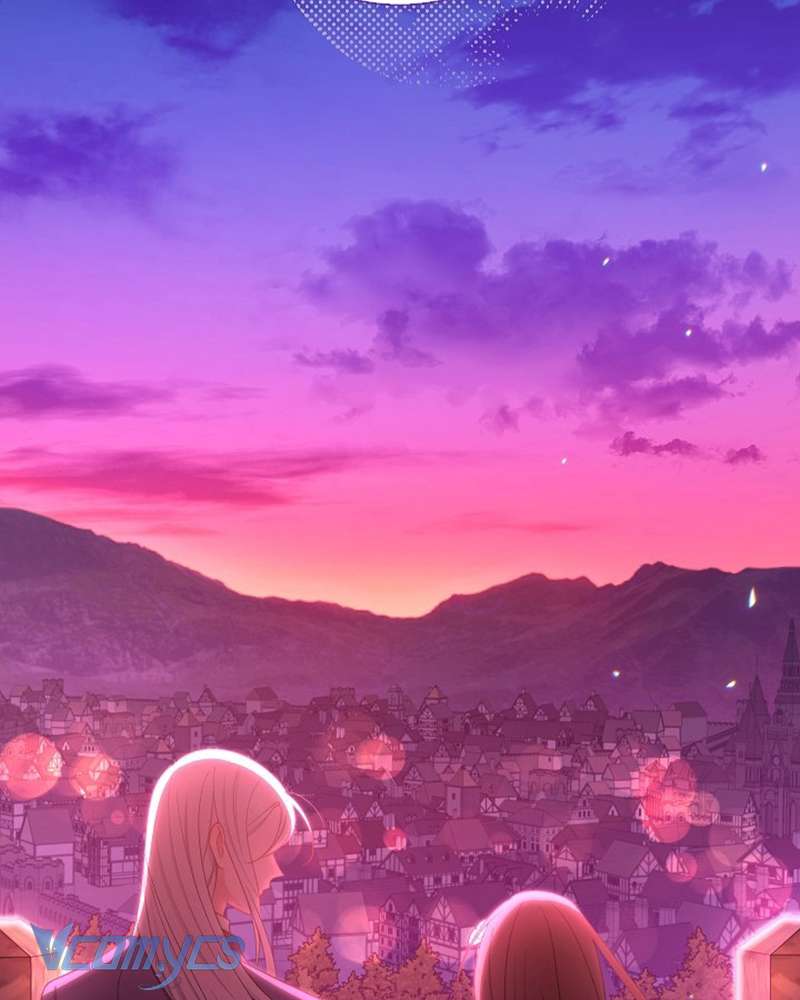 Hầu Gái Độc Quyền Của Hoàng Hậu Phản Diện Chapter 32 - Trang 4