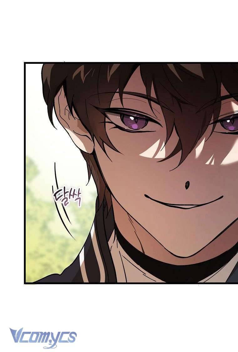 Ác Quỷ Nuôi Dưỡng Tiểu Thư Chapter 12 - Trang 4