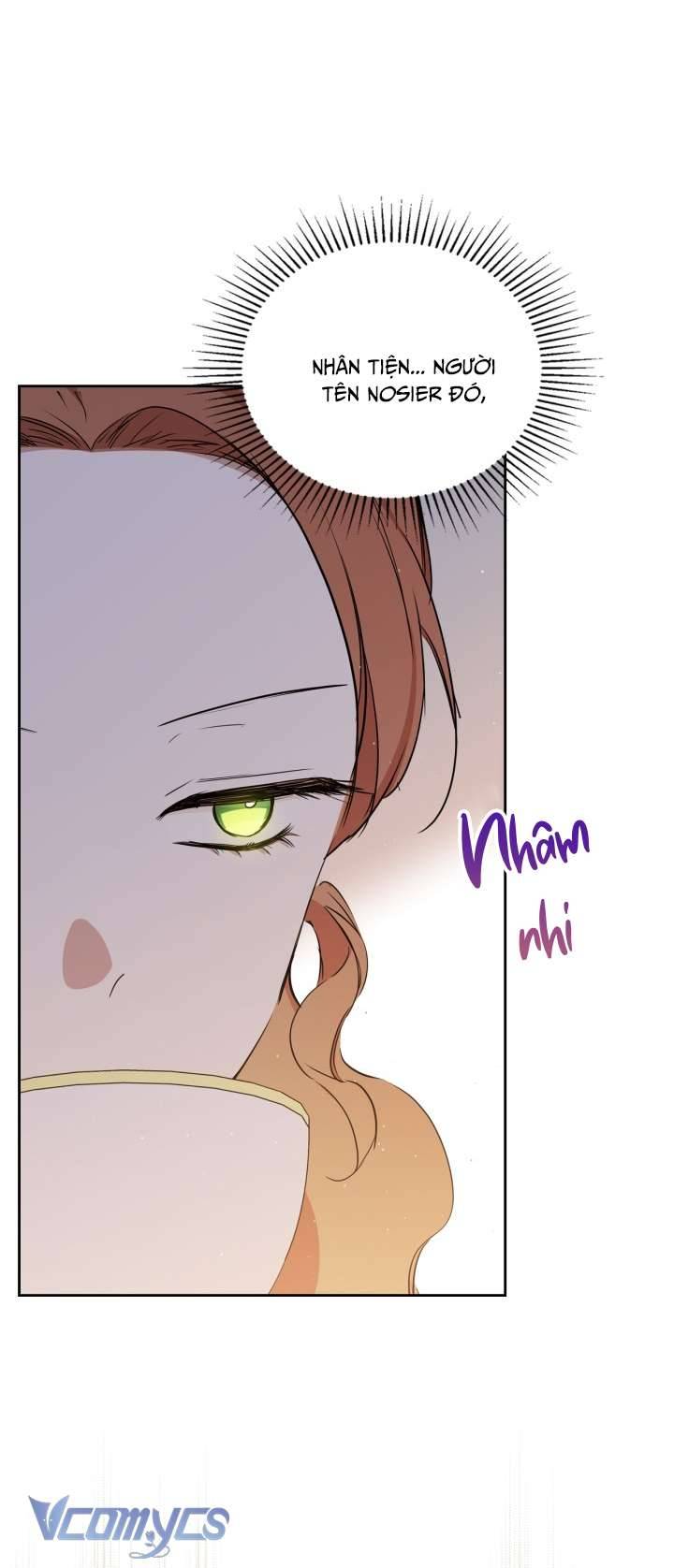 Kiếp Này Nhất Định Làm Gia Chủ Chap 146 - Trang 2